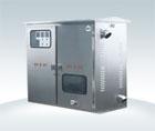 C늹ϵmڽ50Hz~늉0.4kVݔϵyԓϵЮaƷԄa늞һw©늱oӋ^