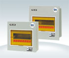 PZ30ϵ䣬ְbcbɷNmڽ50Hz~늉220V/380Vؓd100AµĆ往ĽK·У錦OMпơ^d·^늉©늱oһNb