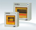 PZ30ϵ䣬ְbcbɷNmڽ50Hz~늉220V/380Vؓd100AµĆ往ĽK·У錦OMпơ^d·^늉©늱oһNb