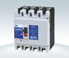 GMlϵܚʽ·Ǳ˾ÇHM(jn)g(sh)O(sh)Ӌ(j)_l(f)͔·֮һ~^늉_~_800Vmڽ50Hz~~,,690V£~800A·lD(zhun)Q늄(dng)C(j)l(dng)֮á