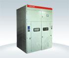 JYN1-40.5ٷ]_ʽ_P(ºQ_P)ϵཻ50HzbõĽٷ]ʽ_PO䣬ڰl늏S׃ϵy~늉35kV,~2000A...